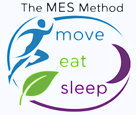 The MES Method
