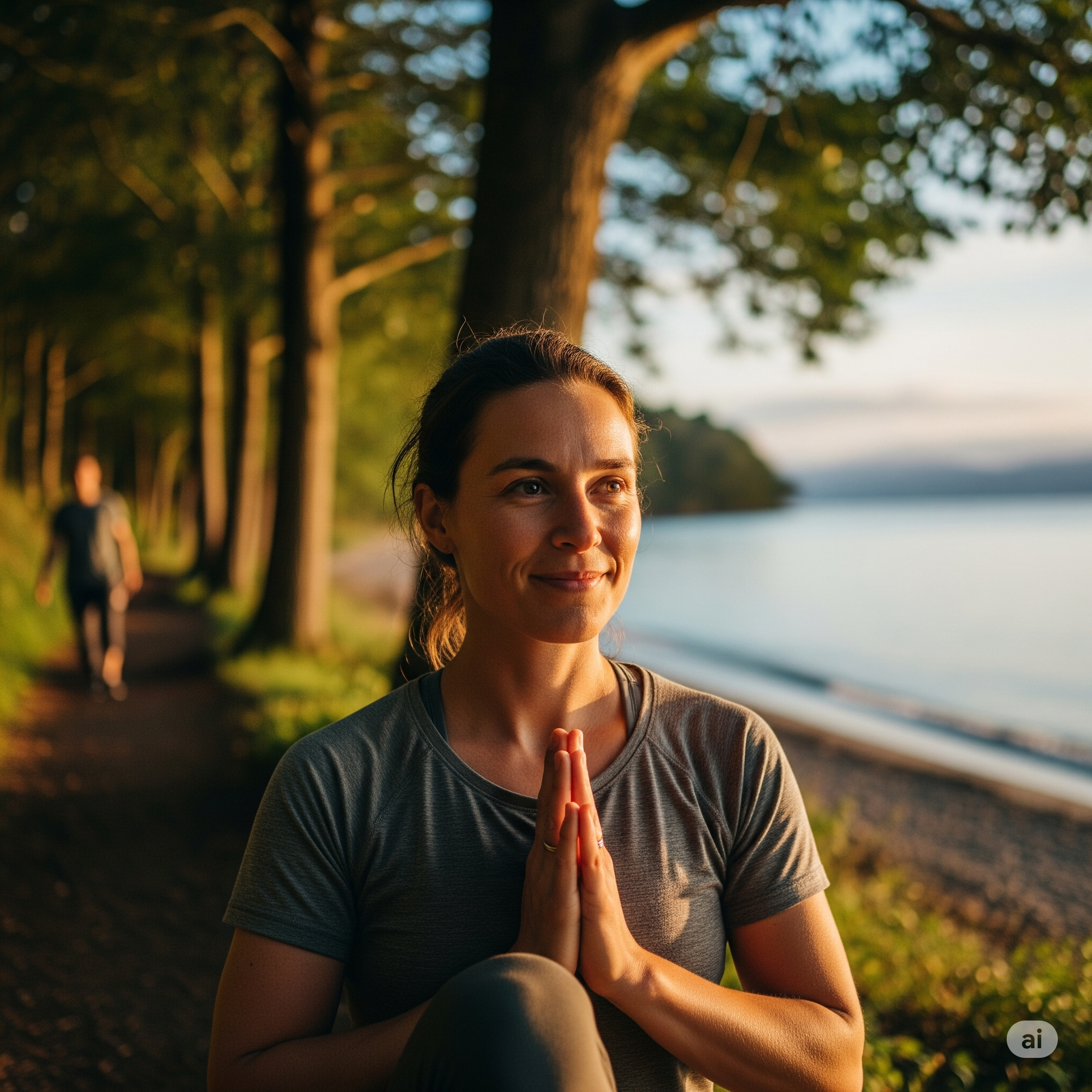Wellbeing